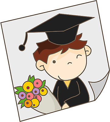 EPS 클립아트 학생 남자 남학생 꽃다발 일러스트 졸업 청소년 졸업식 졸업생 한명 사람 소년 상반신 10대 축제 졸업사진 남자만 남자한명만 십대만 십대남자만 십대남자한명만 국내일러스트 1 교육 꽃 어린이 파일형식 벡터