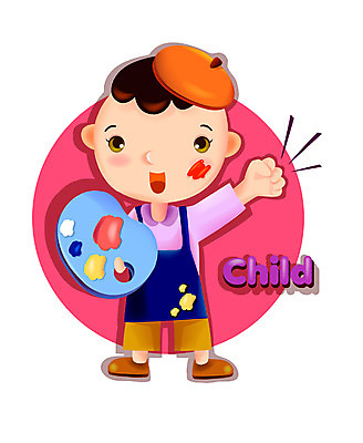 EPS 직업 캐릭터 교육 남자 초등학생 어린이 일러스트 홍보캐릭터 교육캐릭터 직업캐릭터 미술 한명 사람 소년 앞치마 팔레트 개구쟁이 화가 남자만 남자한명만 어린이만 소년만 소년한명만 일러캐릭터 1 학생 문화예술 파일형식 벡터