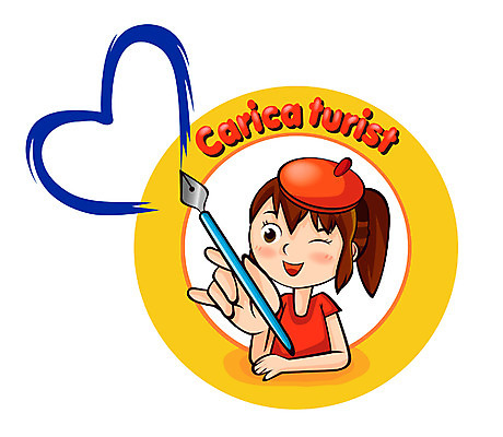 EPS 직업 캐릭터 여자 일러스트 홍보캐릭터 청소년 잉크 직업캐릭터 청소년캐릭터 한명 사람 10대 펜 만년필 만화가 여자만 여자한명만 십대만 십대여자만 십대여자한명만 일러캐릭터 1 인물캐릭터 필기구 파일형식 벡터