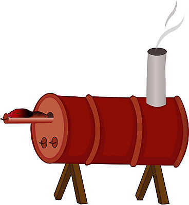 EPS 클립아트 생활용품 겨울 일러스트 사람없음 오브젝트 겨울음식 겨울간식 군고구마 연통 군고구마통 제철음식 국내일러스트 계절 음식 디저트 구이 제철 파일형식 벡터