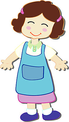 EPS 클립아트 여자 가사 일러스트 엄마 한명 사람 20대 성인 아줌마 주부 여자만 여자한명만 성인여자만 청년만 청년여자만 성인한명만 청년여자한명만 성인여자한명만 성인만 국내일러스트 1 중년 가족 청년 파일형식 벡터