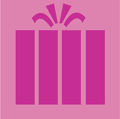 EPS 클립아트 일러스트 포장 선물 사람없음 선물상자 상자 심볼 오브젝트 마트 패키지 국내일러스트 상점 파일형식 벡터