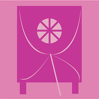 EPS 클립아트 전통 생활용품 일러스트 사람없음 놀이용품 전통놀이 심볼 연 연날리기 방패연 국내일러스트 놀이 오브젝트 파일형식 벡터