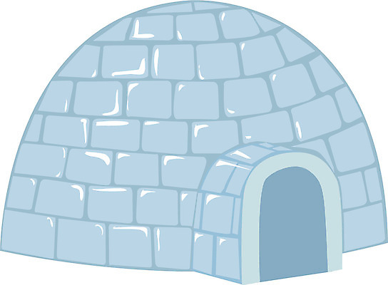 EPS 클립아트 시설물 건축 외국문화 고건축 일러스트 주택 사람없음 얼음 추위 남극 극지방 북극 이글루 에스키모 얼음집 북극건축 국내일러스트 자연요소 건축물 문화 해외건축 건물 지역 파일형식 벡터