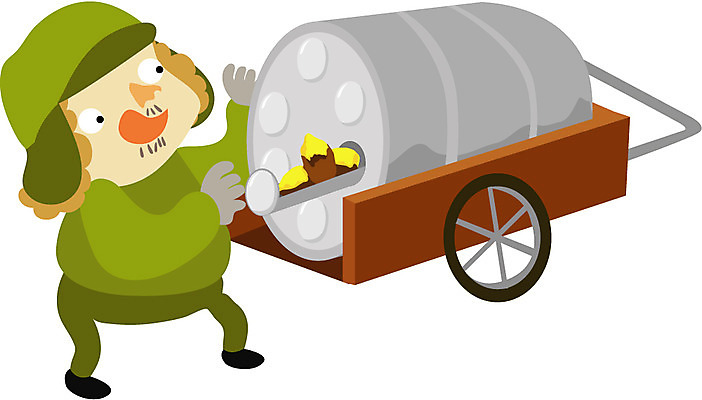 EPS 클립아트 남자 음식 겨울 일러스트 한명 사람 20대 성인 겨울음식 겨울간식 장사 군고구마 연통 군고구마통 남자만 남자한명만 성인남자만 청년만 청년남자만 청년남자한명만 성인한명만 성인남자한명만 성인만 제철음식 국내일러스트 1 계절 디저트 청년 구이 상업 제철 파일형식 벡터