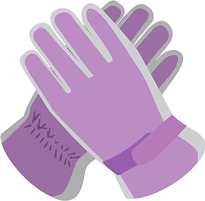 EPS 클립아트 스포츠용품 장갑 일러스트 스키 사람없음 레포츠 오브젝트 방한용품 스키장갑 국내일러스트 잡화 스포츠 레저 겨울스포츠 파일형식 벡터