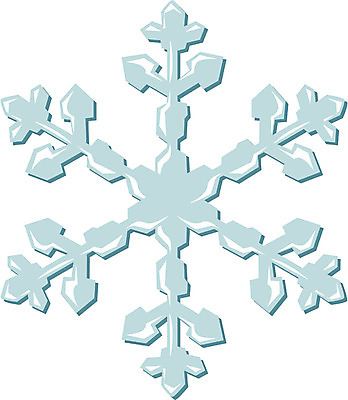 EPS 클립아트 문양 무늬 일러스트 자연 눈꽃 사람없음 눈 눈송이 자연문양 국내일러스트 자연요소 날씨 눈_날씨 생태계 파일형식 벡터