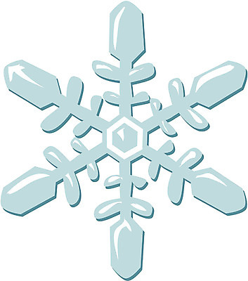 EPS 클립아트 문양 무늬 일러스트 자연 눈꽃 사람없음 눈 눈송이 자연문양 국내일러스트 자연요소 날씨 눈_날씨 생태계 파일형식 벡터