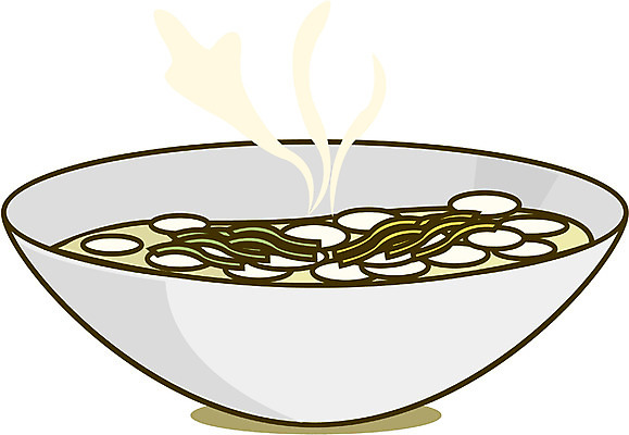 EPS 클립아트 한국문화 한국전통 명절 한식 음식 일러스트 사람없음 전통음식 분식 겨울음식 국 떡국 설음식 국내일러스트 동양문화 전통 기념일 겨울 한국 파일형식 벡터