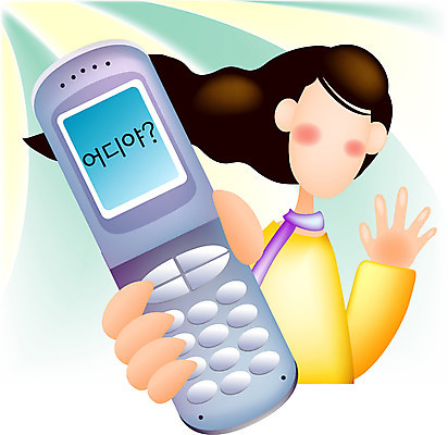 EPS 문자 여자 산업 일러스트 비즈니스 커뮤니케이션 모바일 정보통신 한명 사람 20대 성인 스마트폰 통신기기 전화기 문자전송 여자만 여자한명만 성인여자만 청년만 청년여자만 성인한명만 청년여자한명만 성인여자한명만 성인만 국내일러스트 1 통신 청년 핸드폰 스마트기기 기계 정보 파일형식 벡터