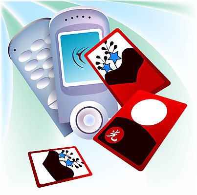 EPS 산업 일러스트 비즈니스 놀이 커뮤니케이션 모바일 무선통신 정보통신 사람없음 스마트폰 통신기기 게임 전화기 콘텐츠 화투 국내일러스트 통신 핸드폰 스마트기기 기계 정보 파일형식 벡터