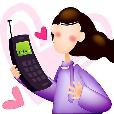 EPS 여자 산업 일러스트 비즈니스 커뮤니케이션 모바일 무선통신 정보통신 한명 사람 20대 성인 스마트폰 통신기기 전화기 여자만 여자한명만 성인여자만 청년만 청년여자만 성인한명만 청년여자한명만 성인여자한명만 성인만 국내일러스트 1 통신 청년 핸드폰 스마트기기 기계 정보 파일형식 벡터