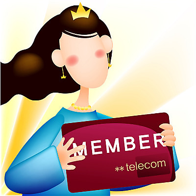 EPS 여자 산업 일러스트 비즈니스 무선통신 정보통신 한명 사람 20대 성인 신용카드 멤버십 회원증 여자만 여자한명만 성인여자만 청년만 청년여자만 성인한명만 청년여자한명만 성인여자한명만 성인만 국내일러스트 1 통신 청년 금융 정보 카드 파일형식 벡터