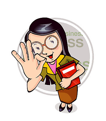 EPS 직업 캐릭터 여자 교육 기념일 일러스트 홍보캐릭터 교육캐릭터 직업캐릭터 한명 사람 20대 성인 교사 스승의날 파일 여자만 여자한명만 성인여자만 청년만 청년여자만 성인한명만 청년여자한명만 성인여자한명만 성인만 일러캐릭터 1 이벤트 청년 파일형식 벡터