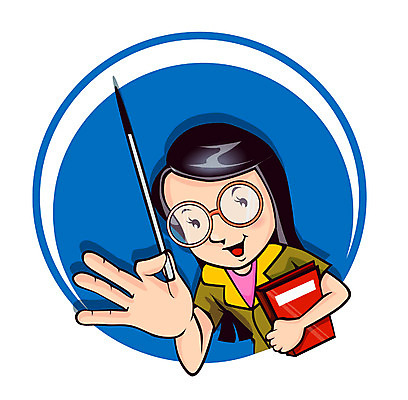 EPS 직업 캐릭터 여자 교육 기념일 일러스트 홍보캐릭터 교육캐릭터 직업캐릭터 한명 사람 20대 성인 교사 스승의날 파일 지휘봉 여자만 여자한명만 성인여자만 청년만 청년여자만 성인한명만 청년여자한명만 성인여자한명만 성인만 일러캐릭터 1 이벤트 청년 파일형식 벡터