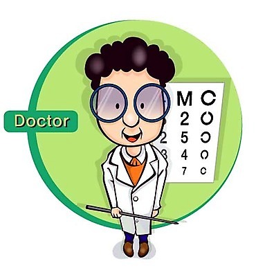 EPS 직업 캐릭터 남자 안경 일러스트 홍보캐릭터 의학 직업캐릭터 한명 사람 20대 성인 치료 의사 안과 남자만 남자한명만 성인남자만 청년만 청년남자만 청년남자한명만 성인한명만 성인남자한명만 성인만 일러캐릭터 1 잡화 병원 청년 의료진 파일형식 벡터