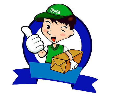 EPS 직업 캐릭터 남자 유니폼 일러스트 홍보캐릭터 한명 사람 20대 성인 상자 배달원 배송 택배 소포 퀵서비스 남자만 남자한명만 성인남자만 청년만 청년남자만 청년남자한명만 성인한명만 성인남자한명만 성인만 일러캐릭터 1 옷 청년 운송업 서비스 파일형식 벡터