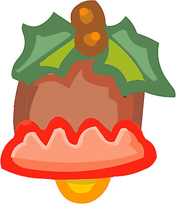 EPS 클립아트 기념일 크리스마스장식 크리스마스 일러스트 크리스마스용품 사람없음 장식 초인종 종 오브젝트 장식종 국내일러스트 이벤트 용품 파일형식 벡터