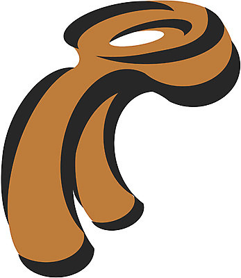 EPS 클립아트 잡화 옷 겨울 일러스트 사람없음 목도리 오브젝트 겨울옷 방한용 국내일러스트 계절 파일형식 벡터