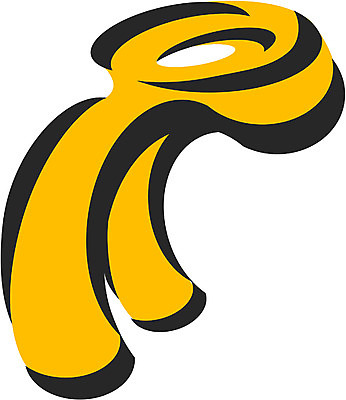 EPS 클립아트 잡화 옷 겨울 일러스트 사람없음 목도리 오브젝트 겨울옷 방한용 국내일러스트 계절 파일형식 벡터