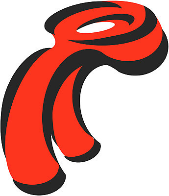 EPS 클립아트 잡화 옷 겨울 일러스트 사람없음 목도리 오브젝트 겨울옷 방한용 국내일러스트 계절 파일형식 벡터