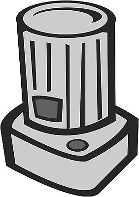 EPS 클립아트 생활용품 겨울 일러스트 주방용품 사람없음 난로 오브젝트 연탄난로 풍로 국내일러스트 계절 난방기 파일형식 벡터