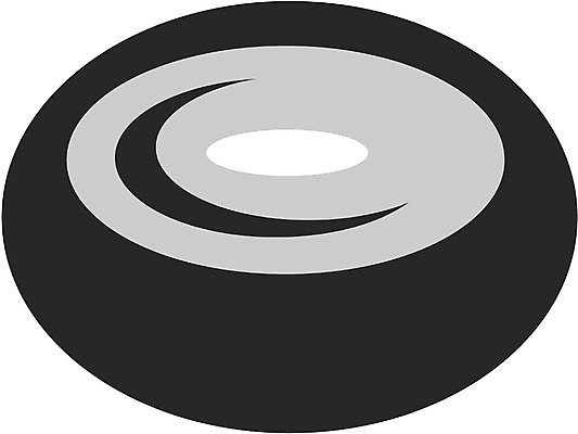 EPS 클립아트 스포츠용품 일러스트 공 겨울스포츠 동계올림픽 사람없음 오브젝트 아이스하키 퍽 국내일러스트 스포츠 올림픽 하키 하키용품 파일형식 벡터