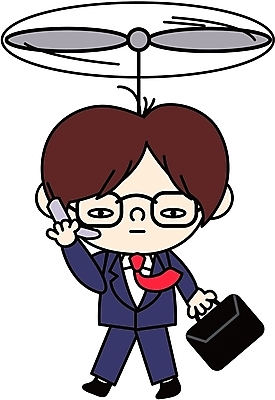 EPS 전신 남자 일러스트 비즈니스 한명 서기 사람 20대 성인 스마트폰 기계 통신기기 직장인 비즈니스맨 프로펠러 통화 남자만 남자한명만 성인남자만 청년만 청년남자만 청년남자한명만 성인한명만 성인남자한명만 성인만 국내일러스트 직업 1 통신 모션 청년 핸드폰 스마트기기 파일형식 벡터