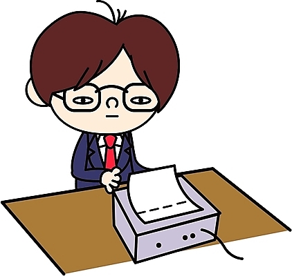 EPS 남자 일러스트 비즈니스 한명 사람 상반신 20대 성인 업무 직장인 비즈니스맨 팩스 남자만 남자한명만 성인남자만 청년만 청년남자만 청년남자한명만 성인한명만 성인남자한명만 성인만 국내일러스트 직업 1 청년 사무용품 작업 파일형식 벡터