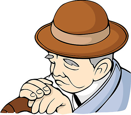 EPS 클립아트 할아버지 노년 남자 일러스트 가족 한명 사람 성인 실버 남자만 남자한명만 성인남자만 성인한명만 성인남자한명만 노인만 성인만 노인남자만 노인남자한명만 국내일러스트 1 관계 파일형식 벡터