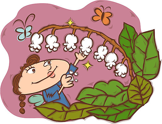 EPS 사계절 계절 여자 꽃 나비 곤충 일러스트 한명 사람 상반신 20대 성인 야외 판타지 봄 방울꽃 여자만 여자한명만 성인여자만 청년만 청년여자만 성인한명만 청년여자한명만 성인여자한명만 성인만 국내일러스트 식물 동물 1 상상 청년 파일형식 벡터