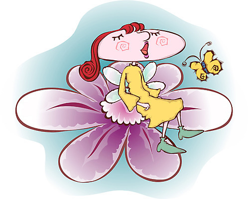 EPS 전신 사계절 계절 여자 꽃 나비 곤충 일러스트 한명 사람 앉기 20대 성인 판타지 봄 여자만 여자한명만 성인여자만 청년만 청년여자만 성인한명만 청년여자한명만 성인여자한명만 성인만 국내일러스트 식물 동물 1 모션 상상 청년 파일형식 벡터