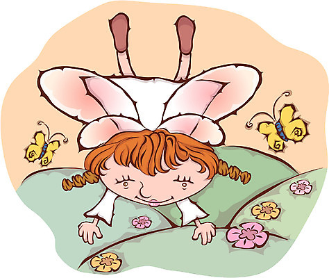 EPS 전신 사계절 계절 여자 꽃 나비 곤충 일러스트 상상 한명 사람 20대 성인 야외 판타지 봄 비행 여자만 여자한명만 성인여자만 청년만 청년여자만 성인한명만 청년여자한명만 성인여자한명만 성인만 국내일러스트 식물 동물 1 청년 파일형식 벡터