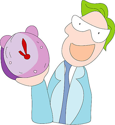 EPS 클립아트 남자 시계 일러스트 한명 사람 20대 성인 자명종 알람 남자만 남자한명만 성인남자만 청년만 청년남자만 청년남자한명만 성인한명만 성인남자한명만 성인만 국내일러스트 1 청년 파일형식 벡터