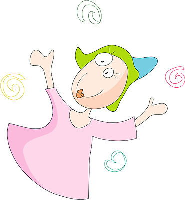 EPS 클립아트 여자 일러스트 한명 사람 20대 성인 여자만 여자한명만 성인여자만 청년만 청년여자만 성인한명만 청년여자한명만 성인여자한명만 성인만 국내일러스트 1 청년 파일형식 벡터