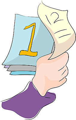 EPS 클립아트 손 생활용품 신체 일러스트 신체부위 달력 날짜 오브젝트 국내일러스트 사람 파일형식 벡터