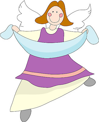 EPS 클립아트 여자 일러스트 상상 천사 한명 사람 20대 성인 여자만 여자한명만 성인여자만 청년만 청년여자만 성인한명만 청년여자한명만 성인여자한명만 성인만 국내일러스트 1 청년 파일형식 벡터