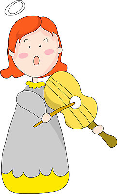 EPS 클립아트 여자 연주 일러스트 상상 현악기 천사 한명 사람 20대 성인 바이올린 여자만 여자한명만 성인여자만 청년만 청년여자만 성인한명만 청년여자한명만 성인여자한명만 성인만 국내일러스트 1 악기 음악 청년 파일형식 벡터