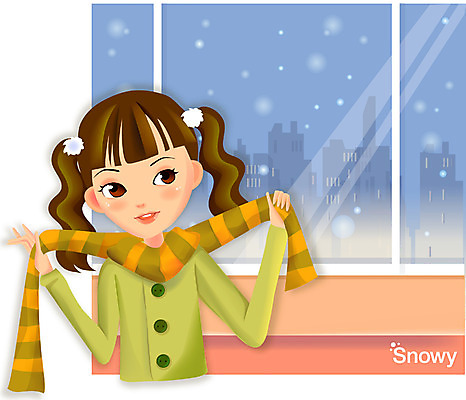 EPS 계절 여자 겨울 일러스트 창문 자연 날씨 집안 실내 한명 사람 20대 성인 눈 도시 야간 창가 외출 여자만 여자한명만 성인여자만 청년만 청년여자만 성인한명만 청년여자한명만 성인여자한명만 성인만 국내일러스트 자연요소 1 청년 내부 생태계 파일형식 벡터