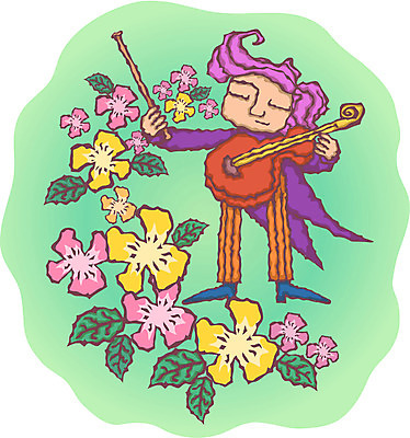 EPS 전신 직업 사계절 계절 남자 꽃 악기 음악 꽃밭 연주 일러스트 현악기 한명 서기 사람 20대 성인 판타지 봄 연주자 바이올린 남자만 남자한명만 성인남자만 청년만 청년남자만 청년남자한명만 성인한명만 성인남자한명만 성인만 국내일러스트 식물 1 모션 상상 문화예술 청년 음악가 파일형식 벡터