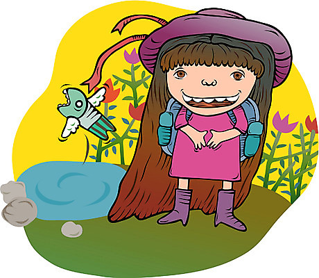 EPS 주간 전신 사계절 계절 여자 꽃 초등학생 어린이 꽃밭 일러스트 한명 서기 사람 소녀 야외 판타지 소풍 봄 봄소풍 여자만 여자한명만 어린이만 소녀만 소녀한명만 국내일러스트 자연요소 식물 1 학생 모션 상상 야외활동 파일형식 벡터