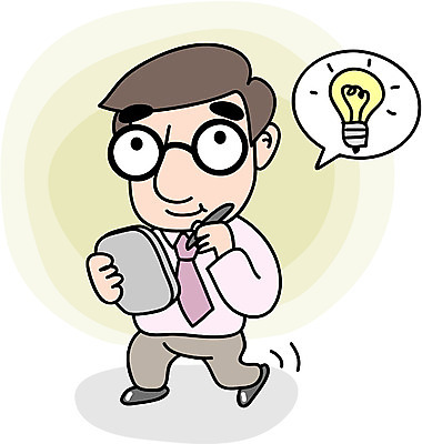 EPS 전신 클립아트 남자 일러스트 비즈니스 전구 아이디어 한명 서기 사람 20대 성인 업무 직장인 비즈니스맨 비즈니스캐릭터 성실 남자만 남자한명만 성인남자만 청년만 청년남자만 청년남자한명만 성인한명만 성인남자한명만 성인만 일러캐릭터 직업 캐릭터 1 컨셉 모션 청년 작업 파일형식 벡터