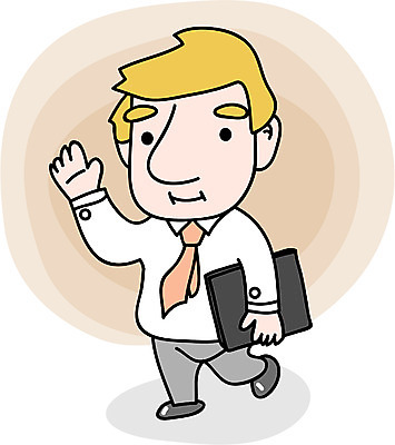 EPS 전신 클립아트 서양인 외국인 백인 남자 일러스트 비즈니스 한명 서기 사람 20대 성인 인사 업무 직장인 비즈니스맨 비즈니스캐릭터 바이어 해외바이어 남자만 남자한명만 성인남자만 청년만 청년남자만 청년남자한명만 성인한명만 성인남자한명만 성인만 일러캐릭터 직업 캐릭터 1 모션 인종 청년 예절 작업 무역 파일형식 벡터