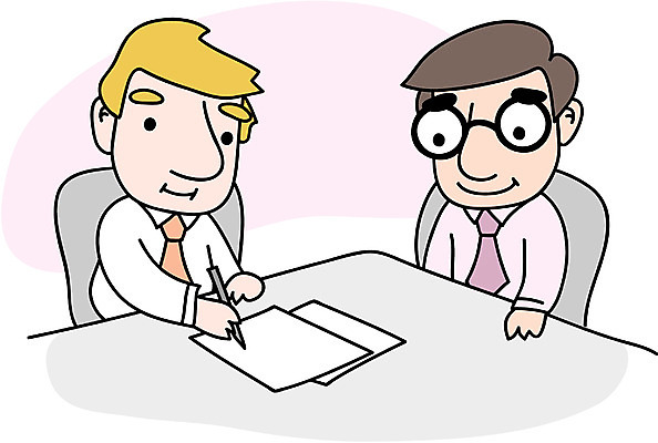 EPS 클립아트 외국인 남자 일러스트 비즈니스 모션 사람 성인 두명 업무 직장인 비즈니스맨 비즈니스캐릭터 계약 바이어 해외바이어 남자만 성인남자만 성인만 일러캐릭터 직업 캐릭터 인종 작업 무역 파일형식 벡터