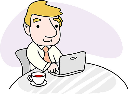 EPS 클립아트 서양인 외국인 백인 직업 남자 일러스트 비즈니스 한명 사람 앉기 상반신 20대 성인 노트북 업무 직장인 비즈니스맨 작업실 비즈니스캐릭터 바이어 남자만 남자한명만 성인남자만 청년만 청년남자만 청년남자한명만 성인한명만 성인남자한명만 성인만 일러캐릭터 캐릭터 1 모션 인종 청년 전자제품 작업 무역 파일형식 벡터