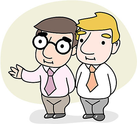 EPS 전신 클립아트 서양인 외국인 백인 남자 일러스트 비즈니스 안내 서기 사람 성인 두명 업무 직장인 비즈니스맨 비즈니스캐릭터 환영 바이어 해외바이어 남자만 성인남자만 성인만 일러캐릭터 직업 캐릭터 모션 인종 작업 무역 파일형식 벡터