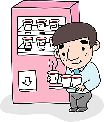 EPS 전신 클립아트 남자 커피 일러스트 비즈니스 한명 서기 사람 20대 성인 업무 직장인 비즈니스맨 비즈니스캐릭터 커피자판기 남자만 남자한명만 성인남자만 청년만 청년남자만 청년남자한명만 성인한명만 성인남자한명만 성인만 일러캐릭터 직업 캐릭터 1 음료 모션 청년 작업 자판기 파일형식 벡터