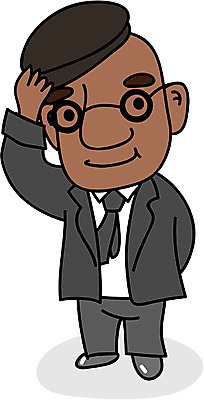 EPS 전신 클립아트 서양인 외국인 남자 흑인 일러스트 비즈니스 한명 서기 사람 20대 성인 업무 직장인 비즈니스맨 비즈니스캐릭터 바이어 해외바이어 남자만 남자한명만 성인남자만 청년만 청년남자만 청년남자한명만 성인한명만 성인남자한명만 성인만 일러캐릭터 직업 캐릭터 1 모션 인종 청년 작업 무역 파일형식 벡터