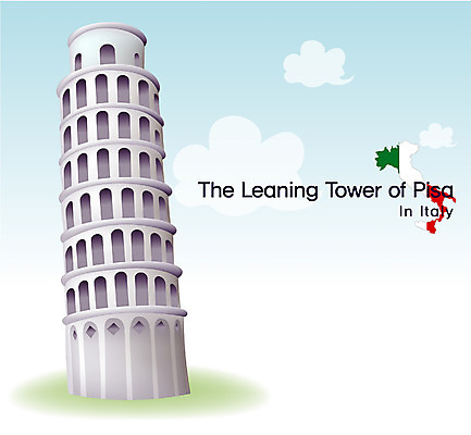 EPS 시설물 공공시설 건축 유럽 외국문화 여행 고건축 유적 일러스트 유럽건축 휴가 사람없음 관광지 세계 탑 이탈리아 세계문화유산 세계여행 국기 이탈리아문화 피사의사탑 투스카니 국내일러스트 전통 건축물 나라 문화 서양건축 문화재 시설 유럽문화 파일형식 벡터