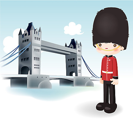 EPS 주간 남자 유럽 외국문화 여행 일러스트 휴가 영국 한명 사람 소년 20대 성인 야외 관광지 세계 세계여행 타워브릿지 런던 근위병 템스강 남자만 남자한명만 성인남자만 청년만 청년남자만 청년남자한명만 성인한명만 성인남자한명만 성인만 국내일러스트 자연요소 1 나라 문화 어린이 잉글랜드 청년 강 군인 파일형식 벡터